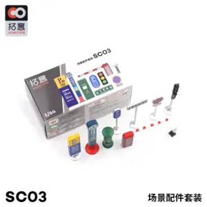 Se880fb96f3324a1c972bd6137cca4bae0