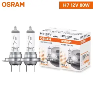 Se88b4bc98352420ba042a7adfac5ddbfI