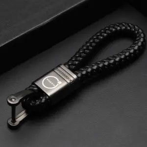 Se88f024a435a4c5e86180aba2f00a02dS