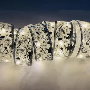 Se89158f71d20447c808b854fe4a6e10f3