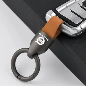 Se8979c0bc3ca43dda1506645828080acX