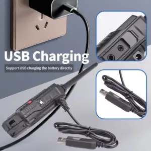 Se898b06d9acf4494b949a1792f4c616f4