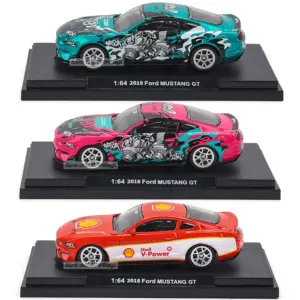 Se8a295d2c003409493c87c651012e22eG 1