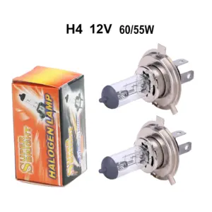 Se8a8e50bcf024581896be96f6b401df4m