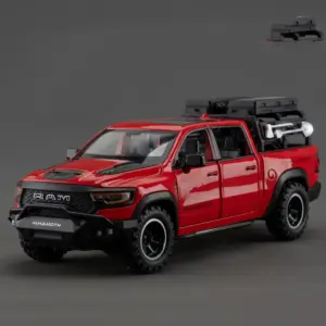 Se8aa98d69a1f4d5695962653de139c09H