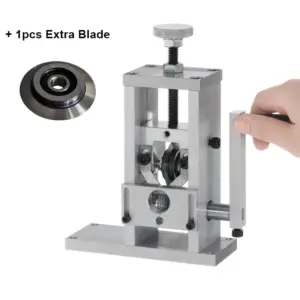 Se8b61b6a91e54e75a644061d6c49172e2