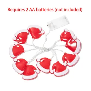 Se8bedbea29734c7b833c516a61ef748dD