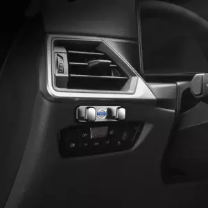 Se8c47d361c8d4f7f98a660cd2a4c2972r