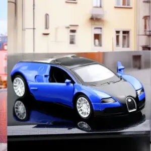 Se8c4e25168d04e1a9309b1a92406babce