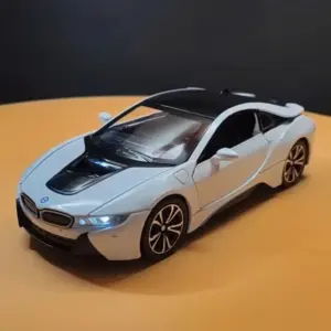 Se8c74006511b486d82d90b9b54050a3b1