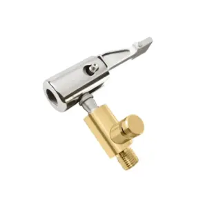 Se8c7892b15df42cd89138703d6412218v