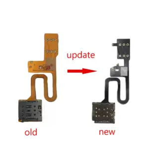 Se8ca4244f55642a1ba5b823985a347e2N