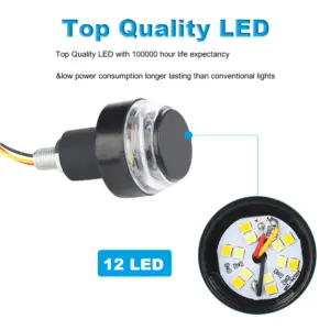 Se8cc5793aa874bd9a87428447da4dd30p