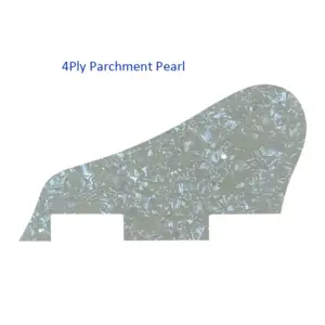 Se8d091e49c1b45daaaa64d1c345467bbK