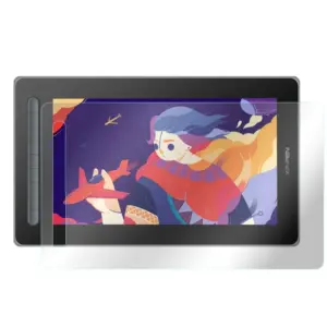 XPPEN 10.5-inch Matte Protection Film for Tablets
