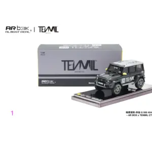 Se8da603e92d7491882ff6d2fa03ba6b5k