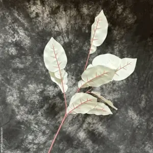 Se8ea58fb21d943fb8a0ff59f088462a38