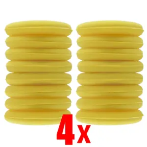 Se8eeb2cc98874aa29b56086e783d680bt