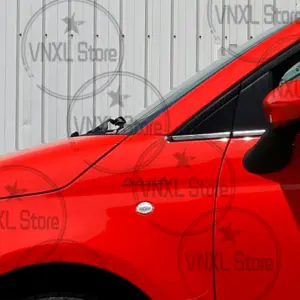 Se8ef463bb85249ff92b3fd85acf96ddfP