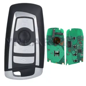 Se8f0c951d87b4c90beb6f76887305867b