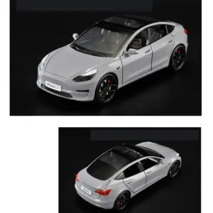 Se8f2ea7645b5475a927d6941201ddf6cM