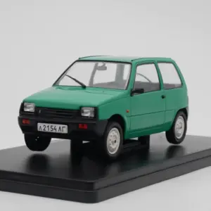 Se8fddb22357b4c6a8e4699920188e7ebt