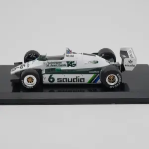 Se907e60c12e44385ba93a2be85206e23W