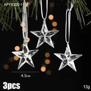 Se90c21f5992b4119a0977ba866c21ed30