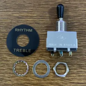 Se90ece7c621a4cdca2c2515372a0fa37p