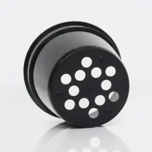 Se910f55c4fb441dcb10758745b3ec463m