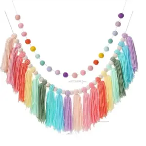 Se914e95054f3418fbd442f3186e2009dG