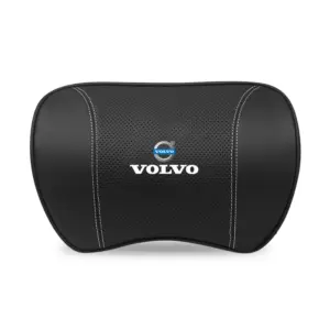 Se9156a657c3d43948c2edc35647fd16a6