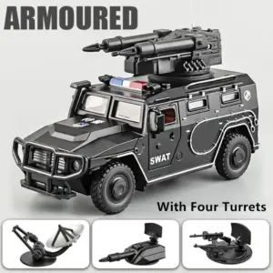 Se9166b17a8d5437194e2f556108bc1f6h