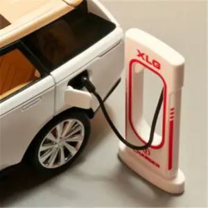 Se917e523455444b4977f87cb8d913bb7v