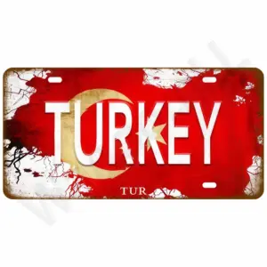 Se9180ca2d4e34bf3a41ccd5b956640a8U