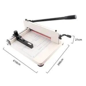 Se91e151880c948158c93b1dec1c520c91