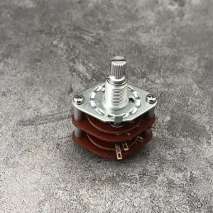 Se91f4e94f0d546c4a92a0f8521a1f93ba