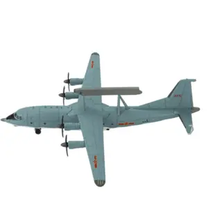 Se92636b9ec4a4e0f973685987b1793a6m