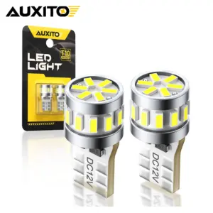 Se92bfbc955c94a4d98ce762ace369ffe2