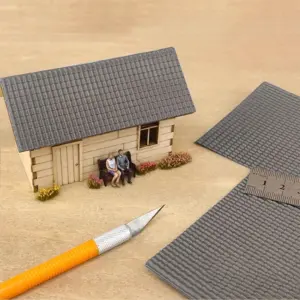 Se930dc5ba9ad4b8198b3dfe067f6b610Q