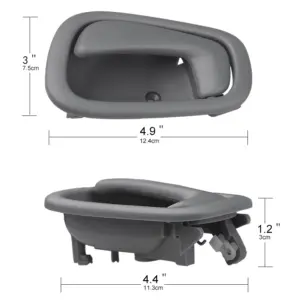 Se931d6680ff4405a95f474c24a0c626c0