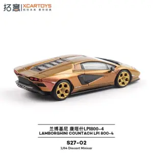 Se937419ef2cd46eca7c9190f9c731ce18