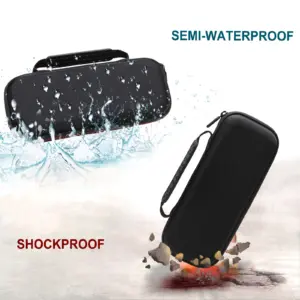 Se93c0d72d8144563881178875185cadfo