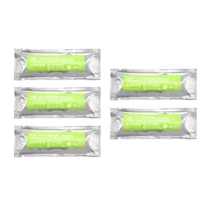 Se9411f4539cc494083286e4e97ef13beG