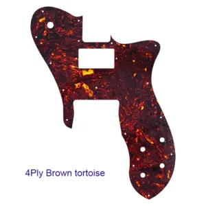 Se945c51c504840fc9385545cdeb9a3ebz