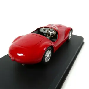 Se95529485b4d48059d17334b62e0e5d0u