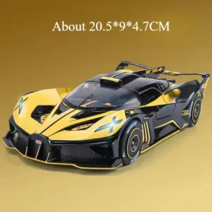 Se95573f354ae46c89c45fdd411332900f