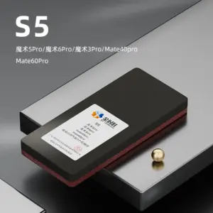 Se95a12bdce1a48e7b56975a6845af6cfG