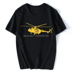 Se95c30122b264774bced812d7d523239S 16