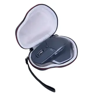 Se95f58c5905948959750db12d63a04c1m